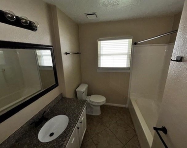 9631 Dundalk Street - Photo Thumbnail 9