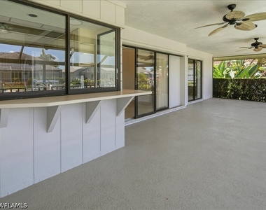 1200 Ludlam Court - Photo Thumbnail 6