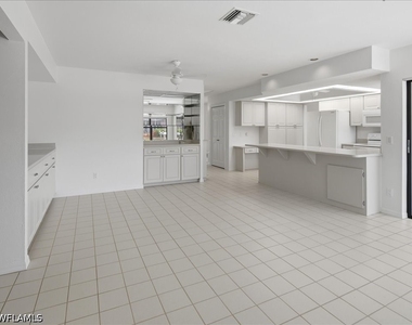 1200 Ludlam Court - Photo Thumbnail 9