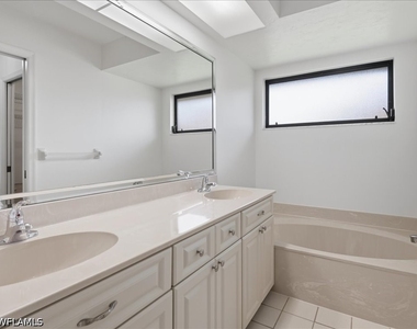 1200 Ludlam Court - Photo Thumbnail 16