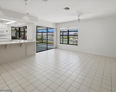 1200 Ludlam Court - Photo Thumbnail 10
