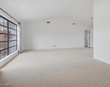 1200 Ludlam Court - Photo Thumbnail 12