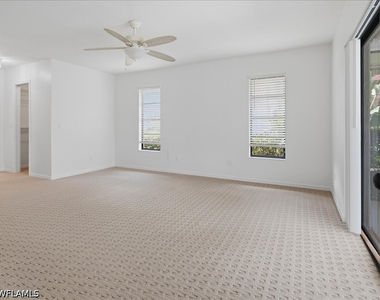 1200 Ludlam Court - Photo Thumbnail 15