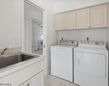 1200 Ludlam Court - Photo Thumbnail 20