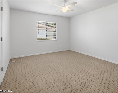 1200 Ludlam Court - Photo Thumbnail 19
