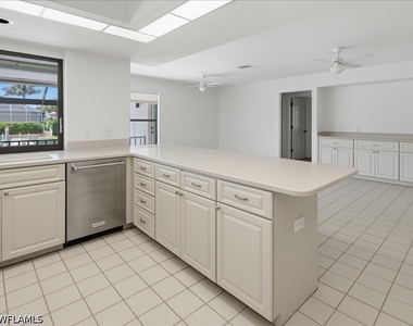 1200 Ludlam Court - Photo Thumbnail 8