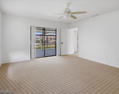 1200 Ludlam Court - Photo Thumbnail 14