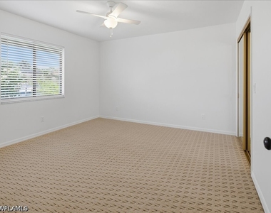 1200 Ludlam Court - Photo Thumbnail 18