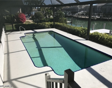 1200 Ludlam Court - Photo Thumbnail 4