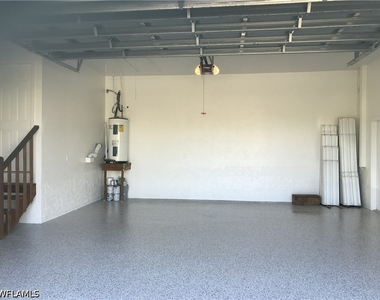 1200 Ludlam Court - Photo Thumbnail 21