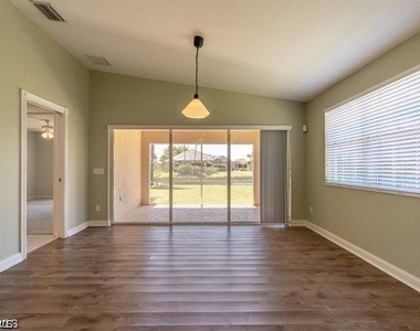 7170 Marconi Court - Photo Thumbnail 1