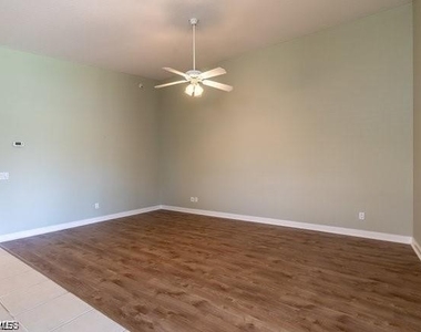 7170 Marconi Court - Photo Thumbnail 4