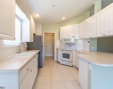 7170 Marconi Court - Photo Thumbnail 3