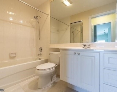 7170 Marconi Court - Photo Thumbnail 8