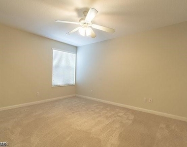 7170 Marconi Court - Photo Thumbnail 7