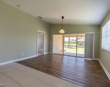 7170 Marconi Court - Photo Thumbnail 5