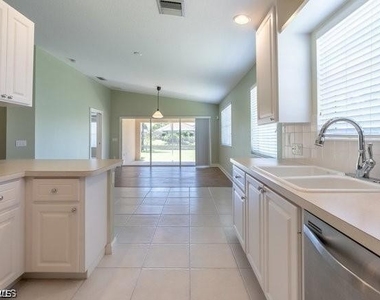7170 Marconi Court - Photo Thumbnail 2