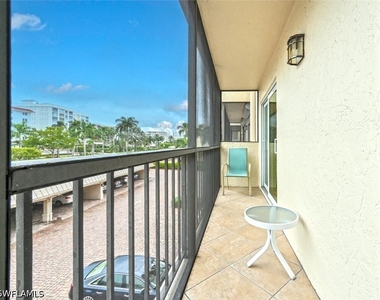 3200 Gulf Shore Boulevard N - Photo Thumbnail 23