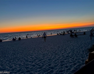 3200 Gulf Shore Boulevard N - Photo Thumbnail 33