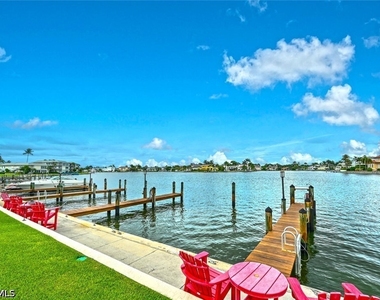 3200 Gulf Shore Boulevard N - Photo Thumbnail 28