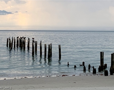 3200 Gulf Shore Boulevard N - Photo Thumbnail 30