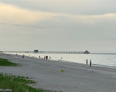 3200 Gulf Shore Boulevard N - Photo Thumbnail 29
