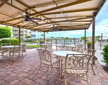 3200 Gulf Shore Boulevard N - Photo Thumbnail 26