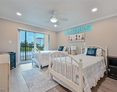 3200 Gulf Shore Boulevard N - Photo Thumbnail 20