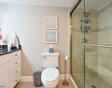 3200 Gulf Shore Boulevard N - Photo Thumbnail 19