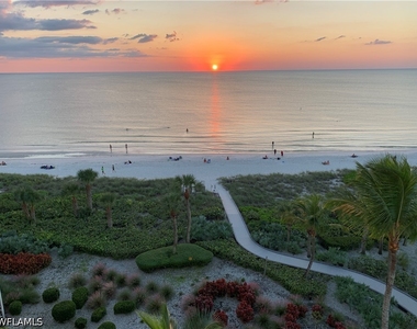 3200 Gulf Shore Boulevard N - Photo Thumbnail 32