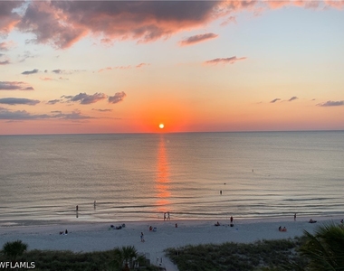 3200 Gulf Shore Boulevard N - Photo Thumbnail 31