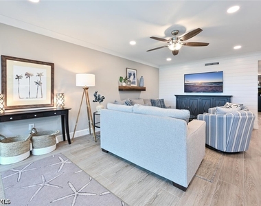 3200 Gulf Shore Boulevard N - Photo Thumbnail 7