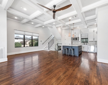 5733 Winsome Lane - Photo Thumbnail 4