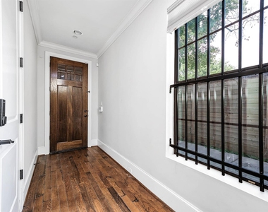 5733 Winsome Lane - Photo Thumbnail 25