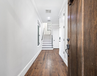 5733 Winsome Lane - Photo Thumbnail 26