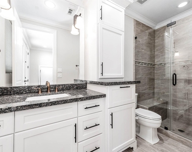 5733 Winsome Lane - Photo Thumbnail 7