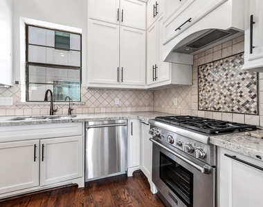 5733 Winsome Lane - Photo Thumbnail 1