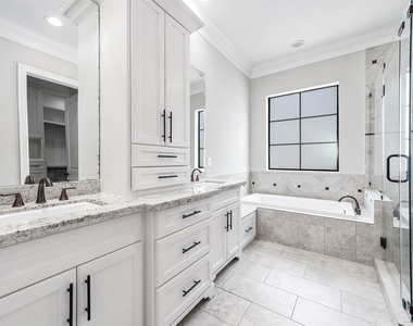 5733 Winsome Lane - Photo Thumbnail 3