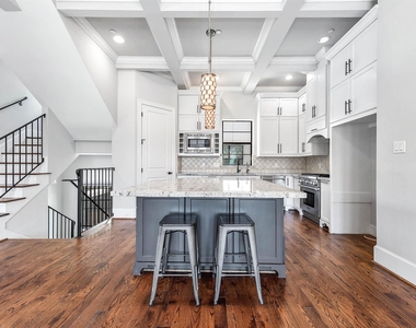 5733 Winsome Lane - Photo Thumbnail 21