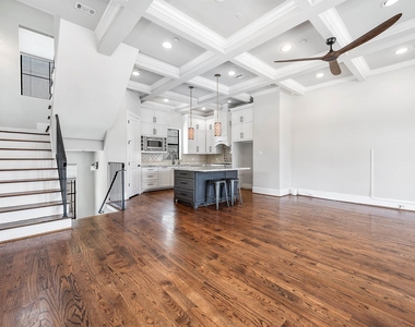 5733 Winsome Lane - Photo Thumbnail 22