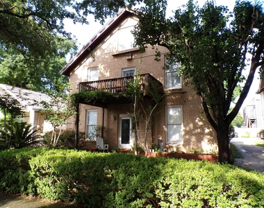3416 Morrison Street - Photo Thumbnail 36