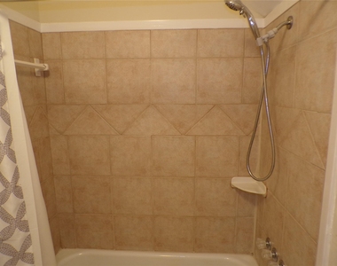 3416 Morrison Street - Photo Thumbnail 28