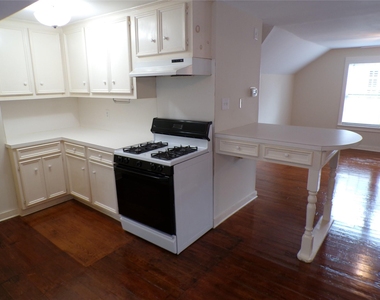 3416 Morrison Street - Photo Thumbnail 20