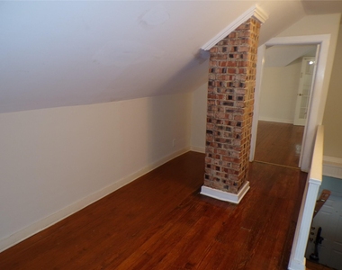 3416 Morrison Street - Photo Thumbnail 24
