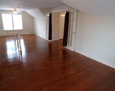 3416 Morrison Street - Photo Thumbnail 7