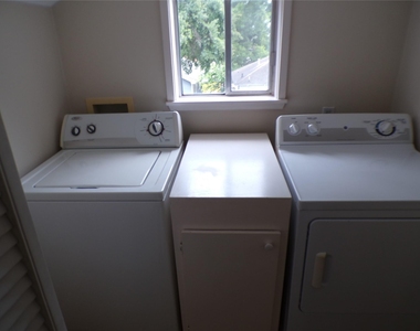 3416 Morrison Street - Photo Thumbnail 32