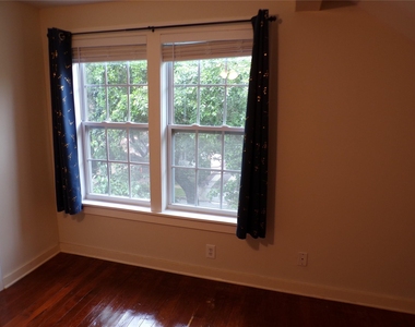 3416 Morrison Street - Photo Thumbnail 12