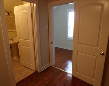 3416 Morrison Street - Photo Thumbnail 30