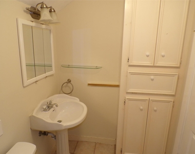 3416 Morrison Street - Photo Thumbnail 26
