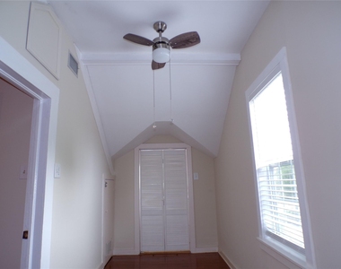 3416 Morrison Street - Photo Thumbnail 31